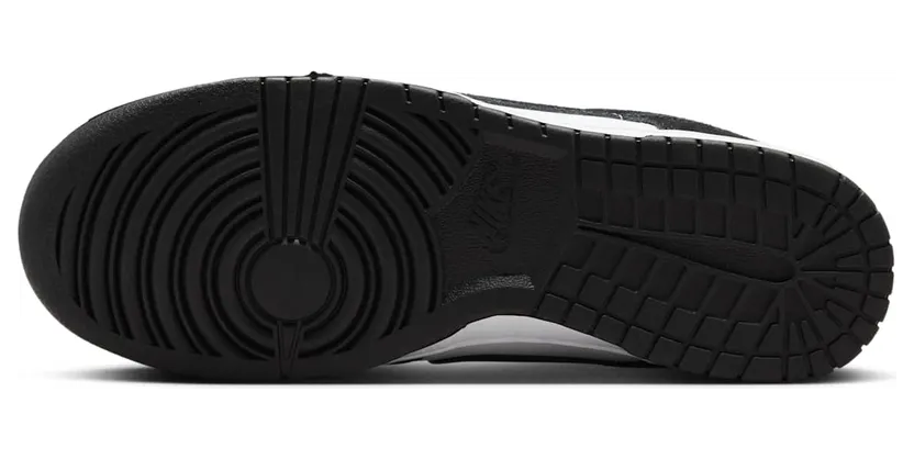 nike-dunk FQ8249-100