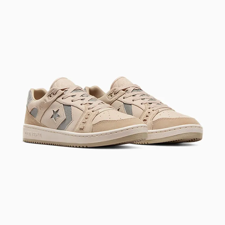 converse-as-1-pro A06806C
