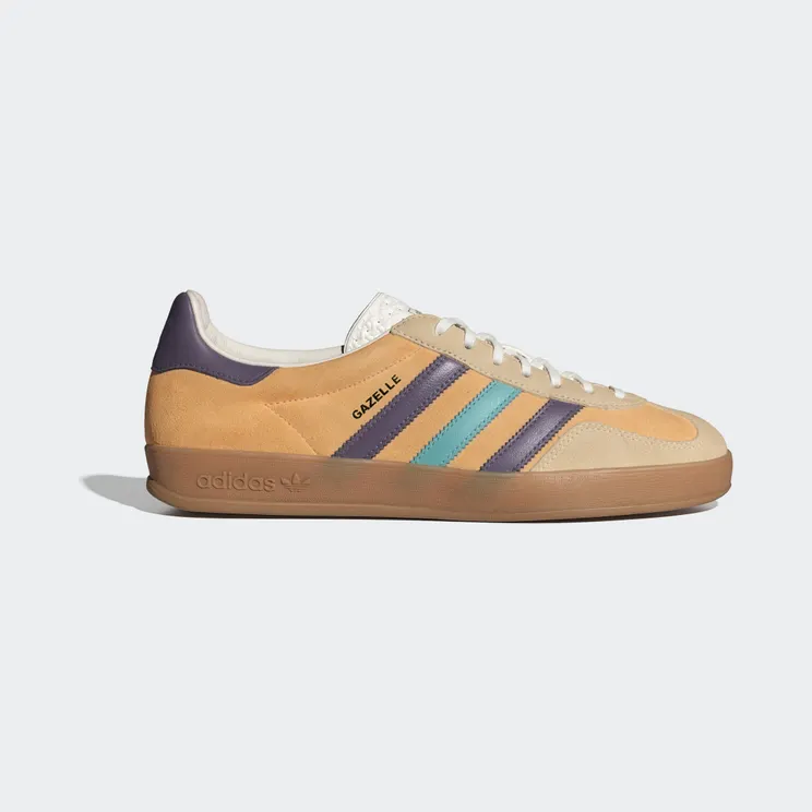 adidas-gazelle IG1636