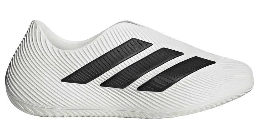 Adidas Purechill Wit (KJ8114)
