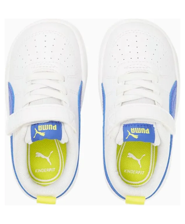 puma-rickie 384314-04