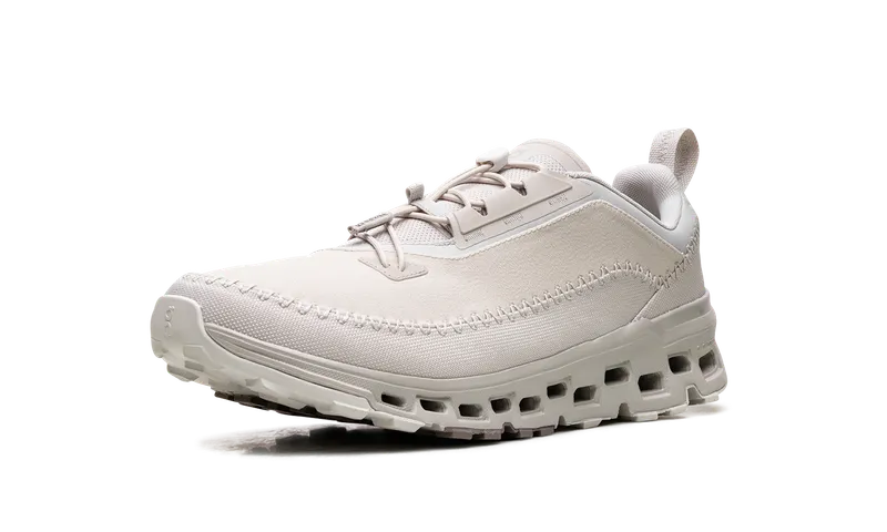 On Running Cloudaway 2 “Sand Ice” (3ME30052675)