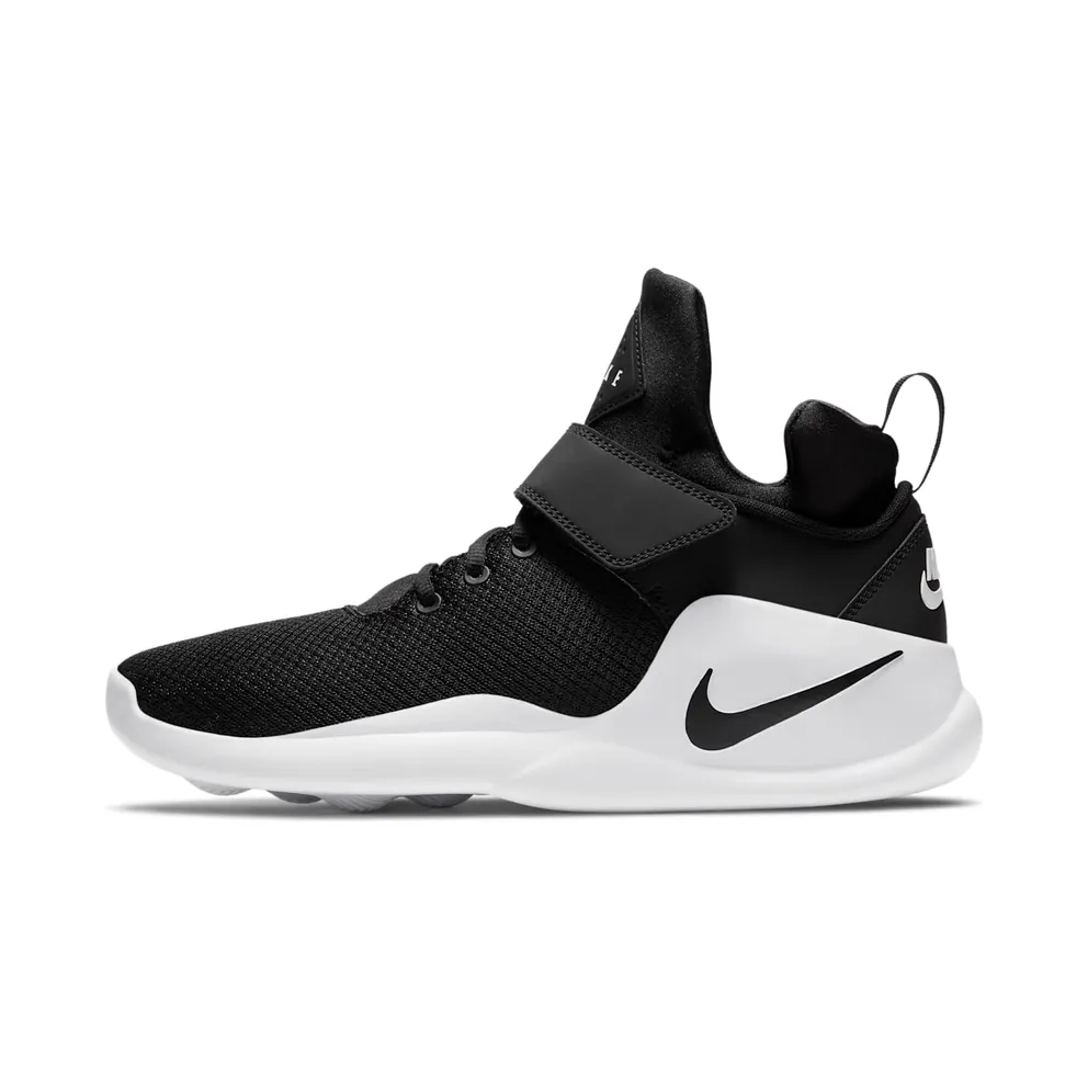 Nike Kwazi Black White (844839-002)