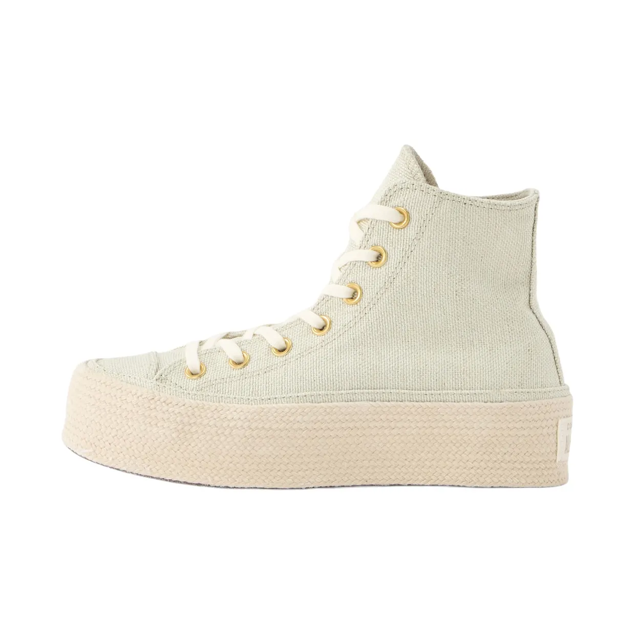 converse-chuck-taylor-all-star A19894C