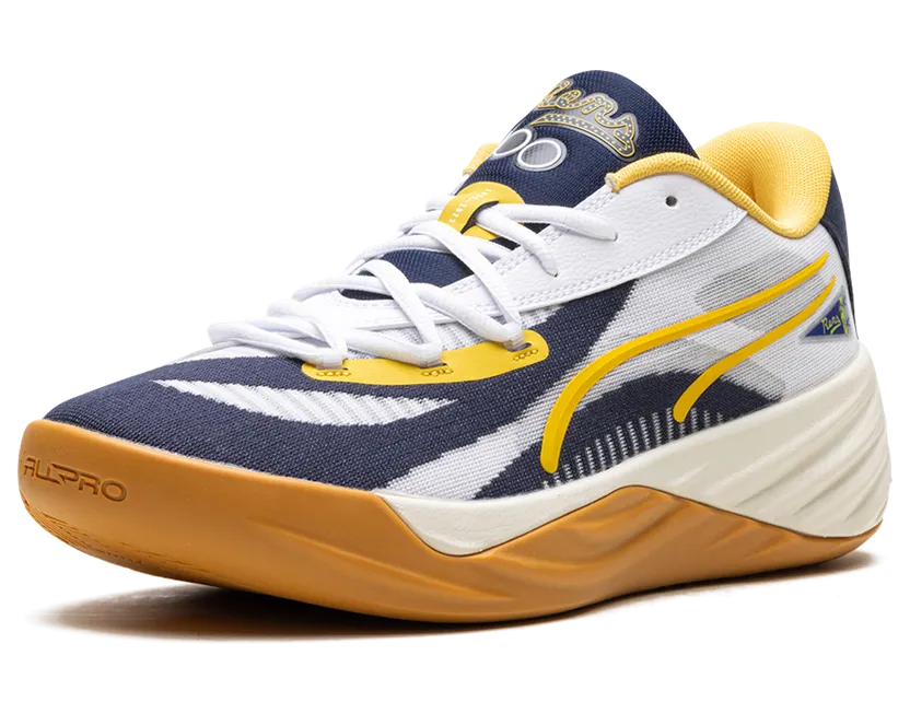 puma-all-pro-nitro 379886-01