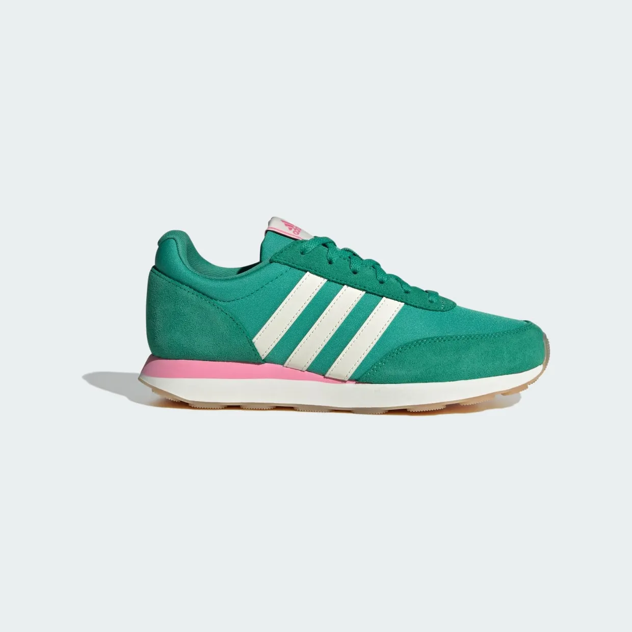 adidas-run-60s-3-0 JI4985