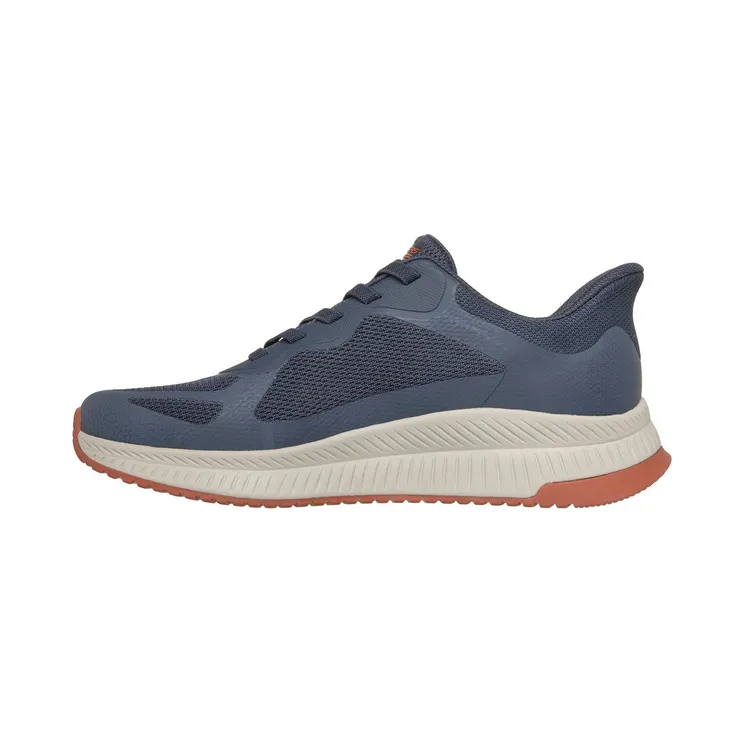 skechers-bobs 118423_NVOR