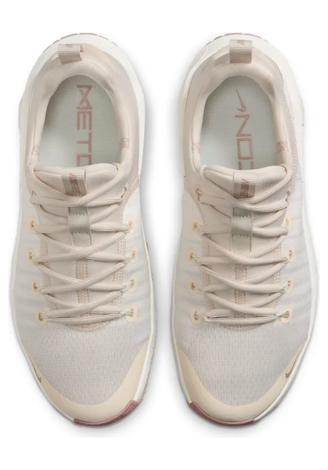 nike-free FJ7126-011
