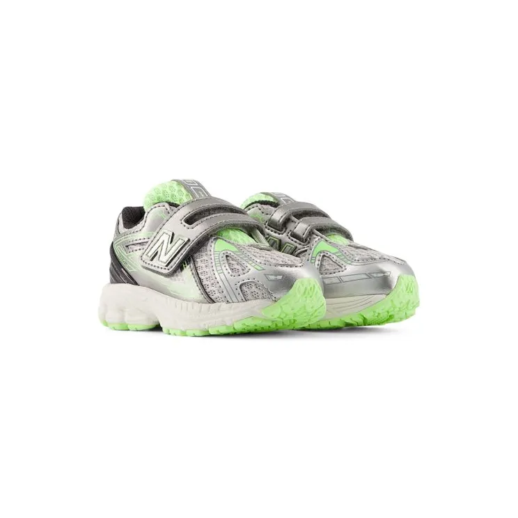 new-balance-1906 IV1906CQ
