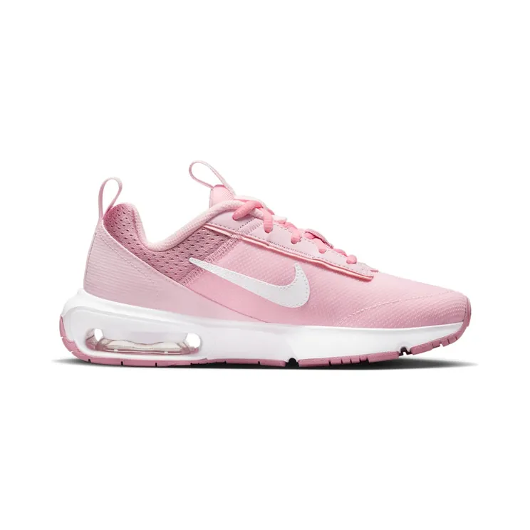 nike-air-max DH9393-600