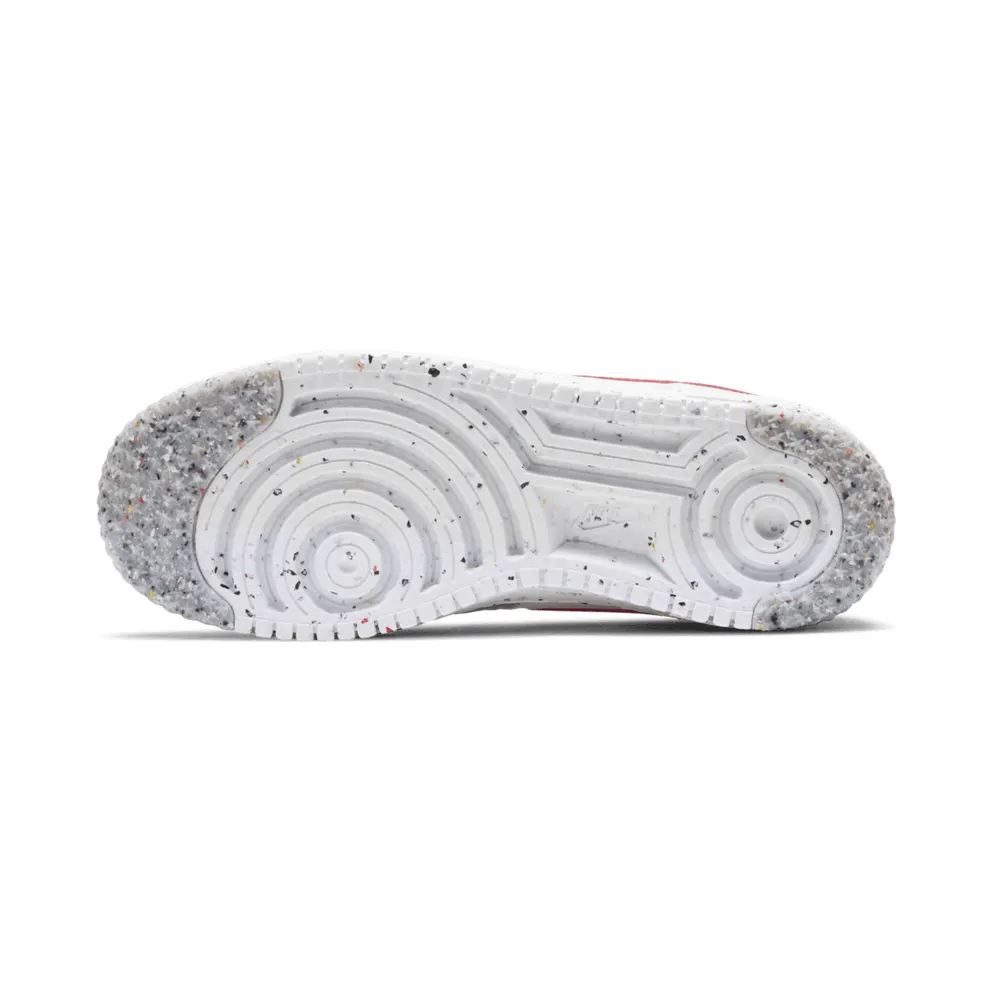 Nike Air Force 1 Crater White (CT1986-101)