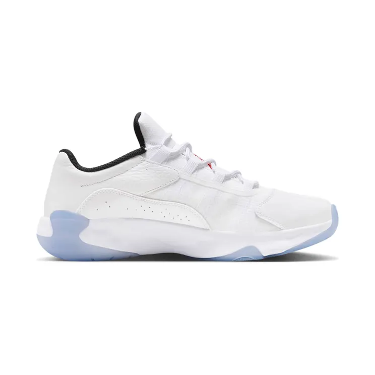 air-jordan-11 DN4180-162