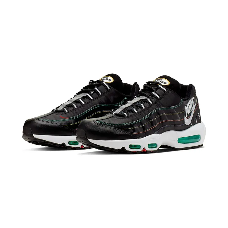nike-air-max AJ2018-023