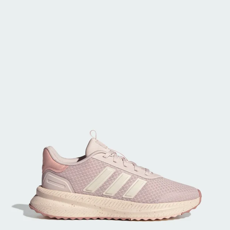 adidas X_PLR Path Putty Mauve Blush Pink (JQ7169)