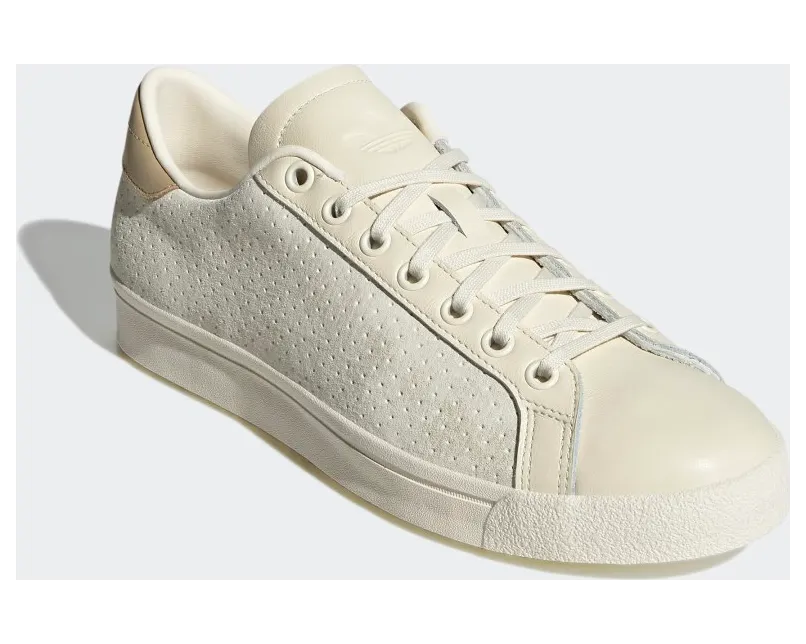 adidas-rod-laver H02187