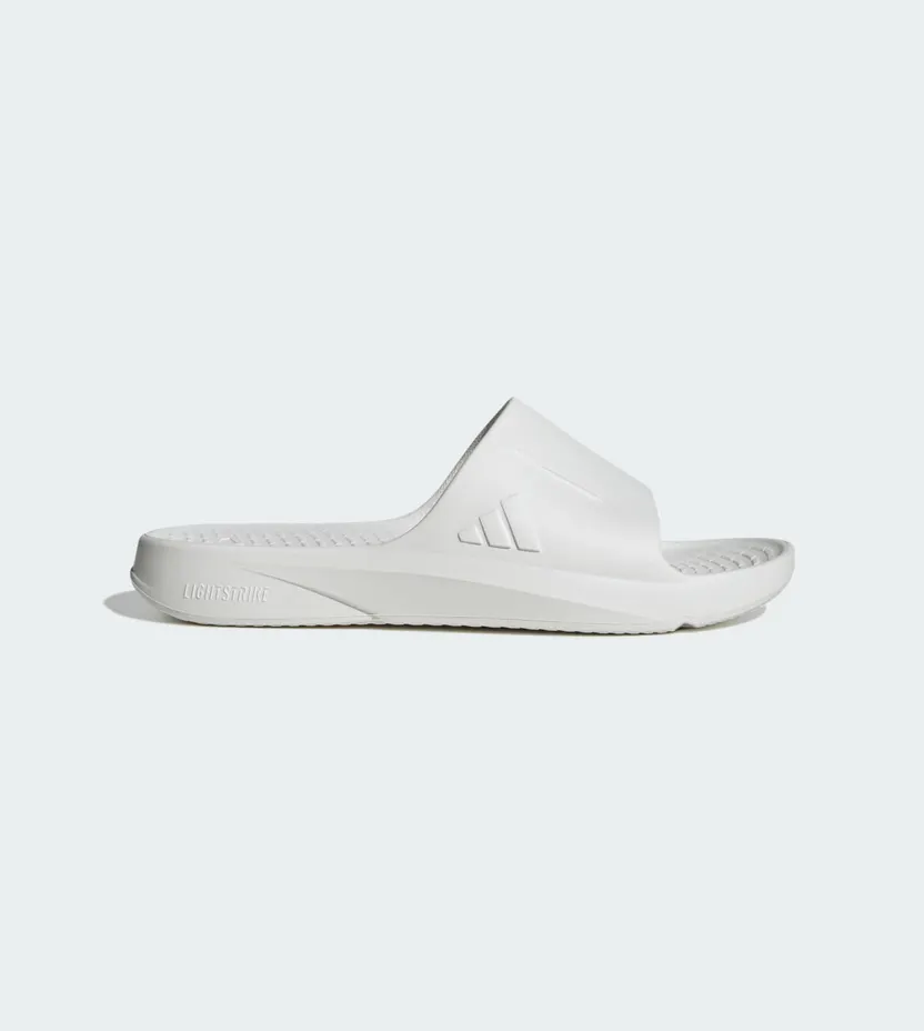 Adidas Lightshift HQ2424
