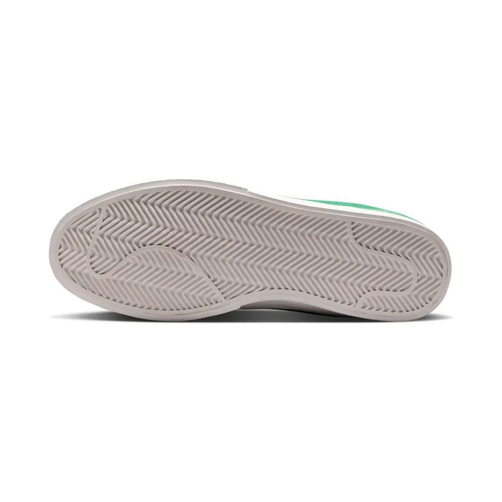 Nike Blazy “Pine Green/Sail/White/Pine Green” (IM2523-300)