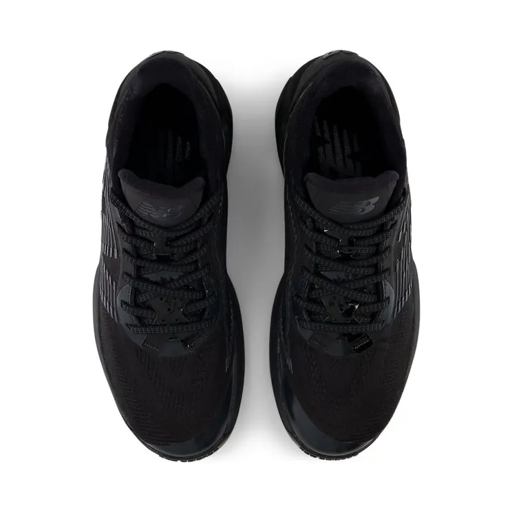 new-balance-two-wxy BB2WYBK5