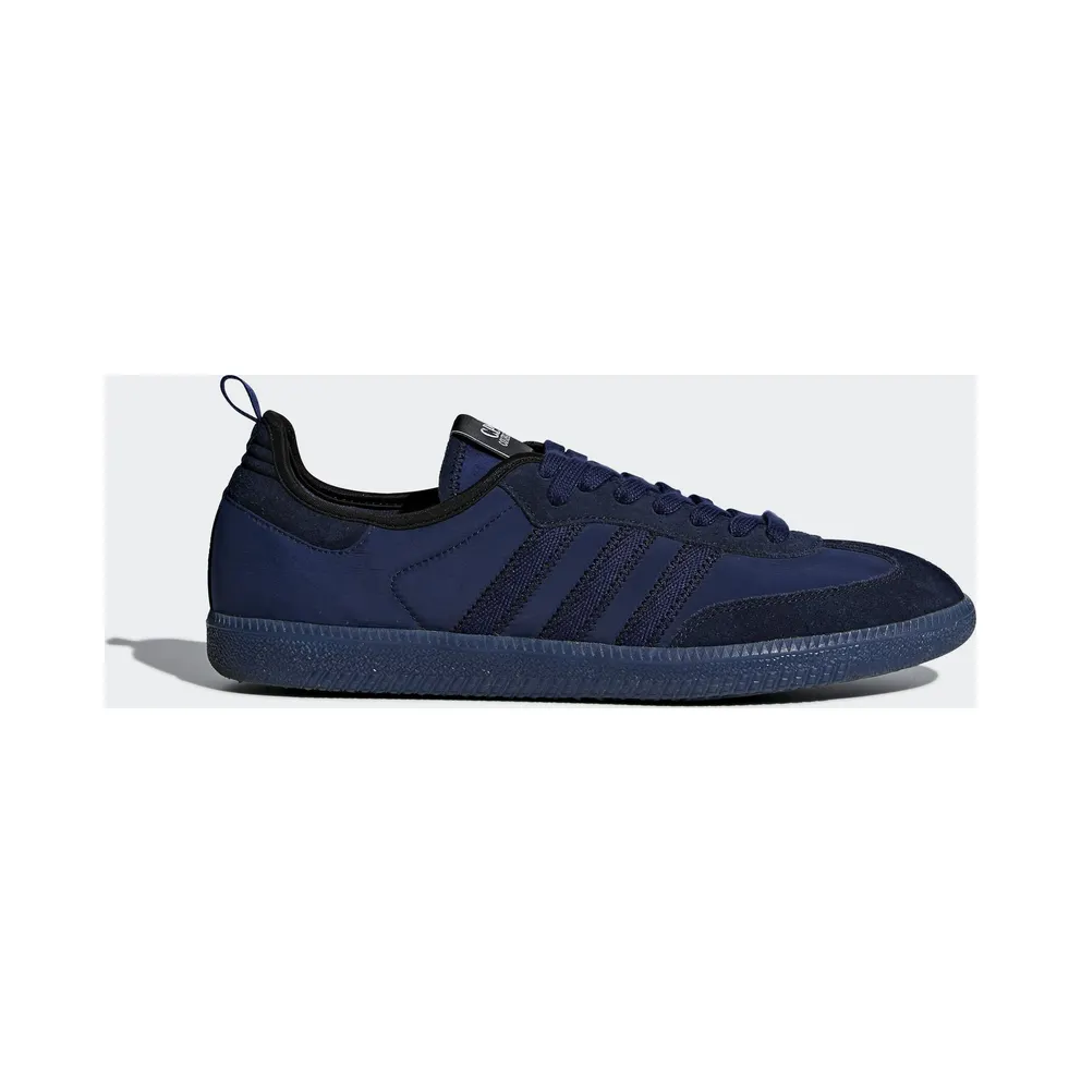 adidas Samba C.P. Company Tobacco Blue (CG5957)