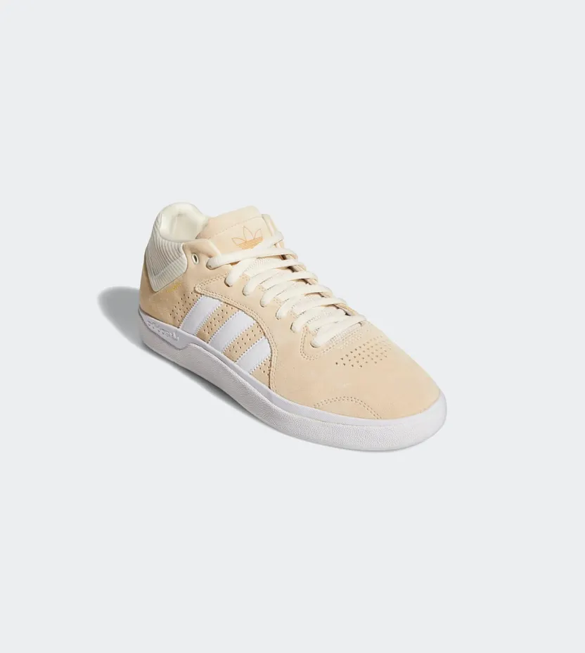 adidas-tyshawn GW3169