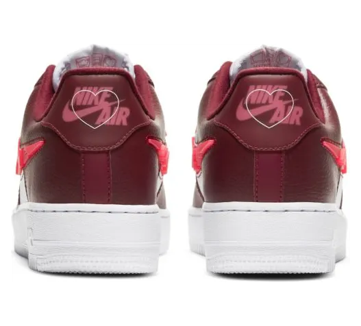 nike-air-force CV8482-600