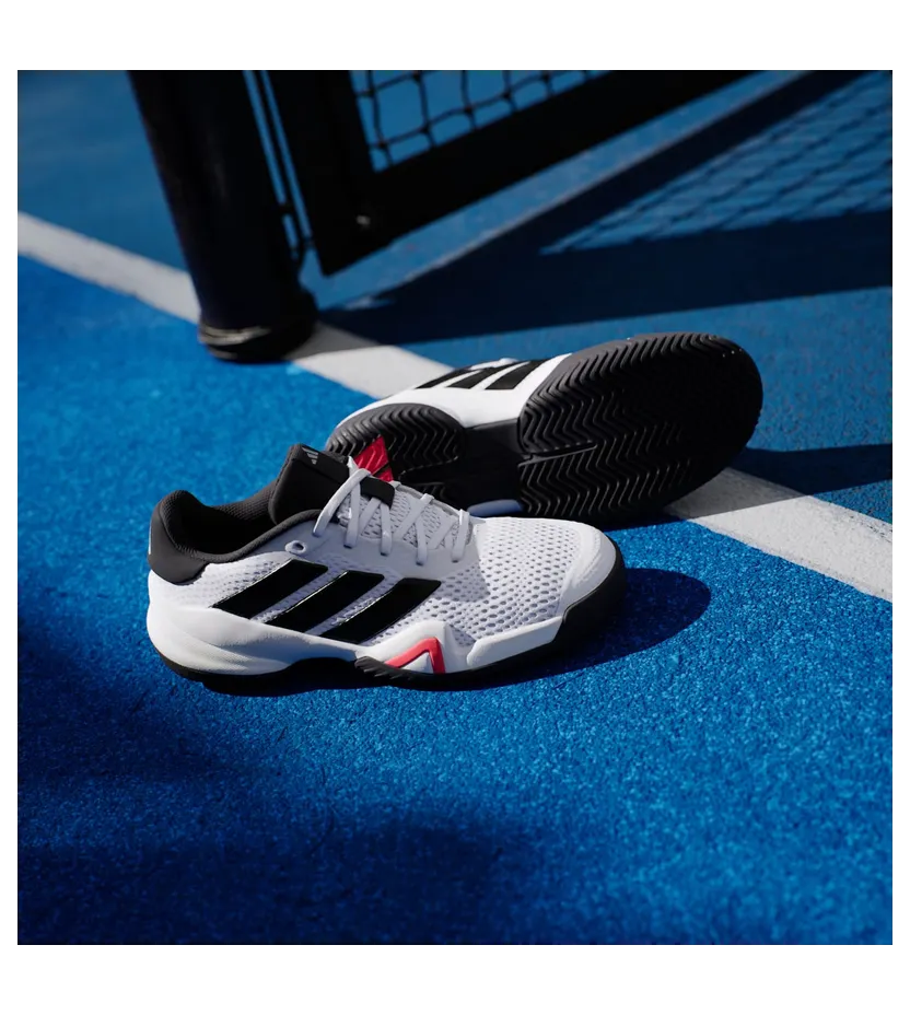 adidas-barricade JQ9127