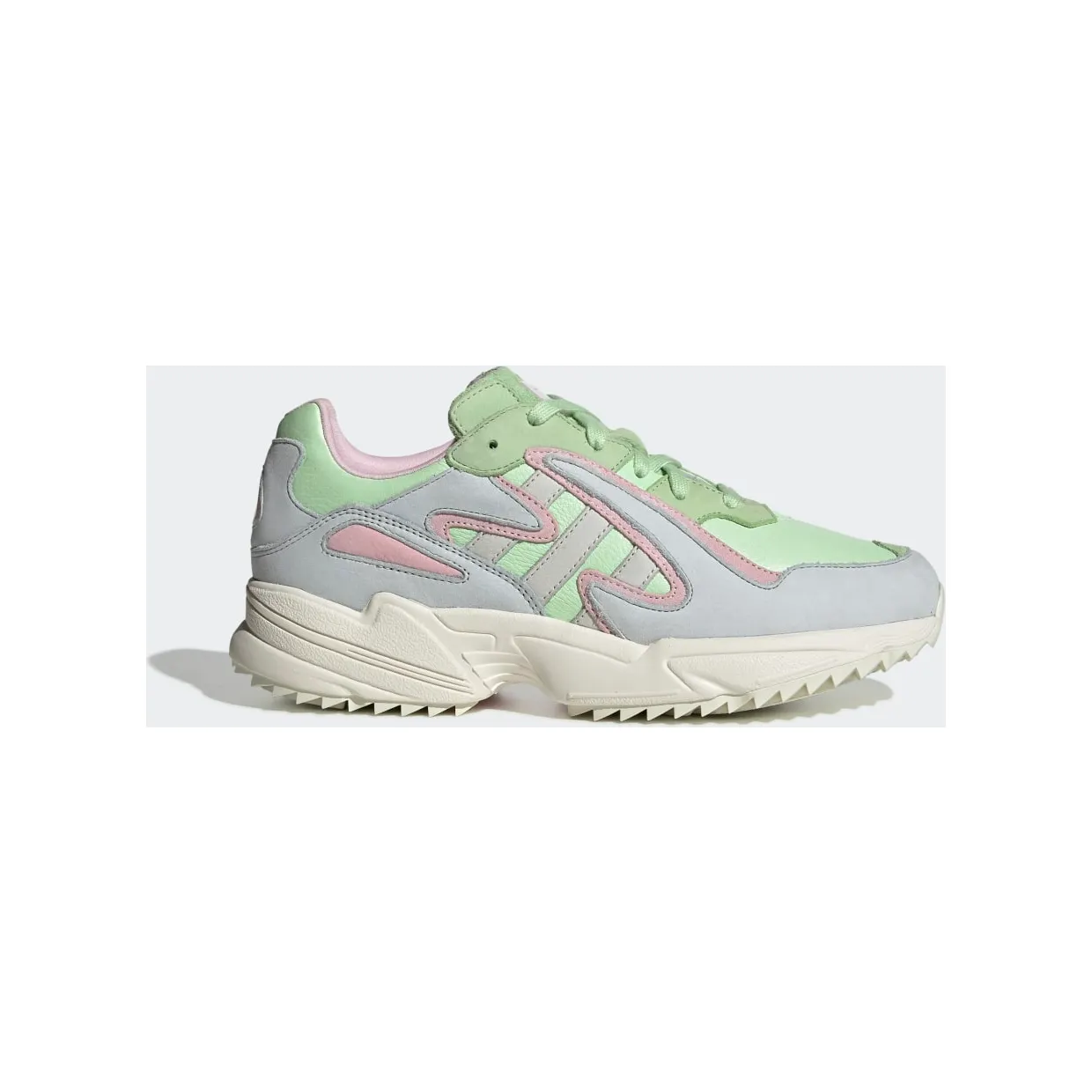 adidas-yung EE8008