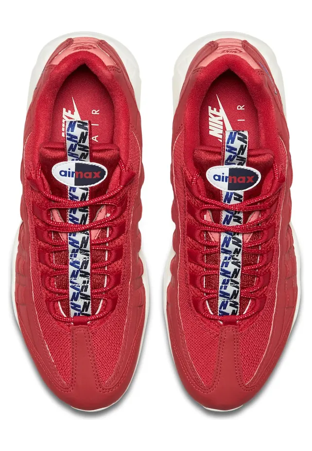 nike-air-max AJ1844-600