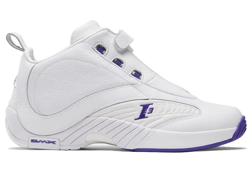 Reebok Answer IV Free Agency (100033884)