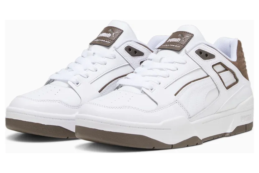 puma-slipstream 388549-12