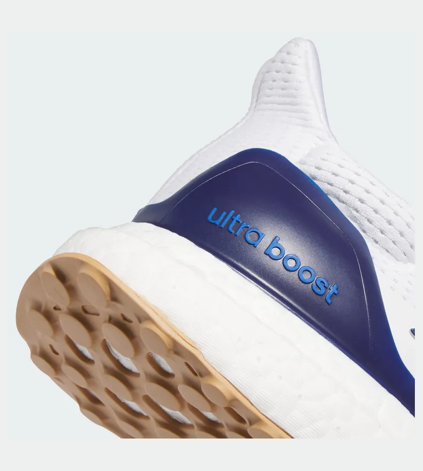 adidas-ultraboost JH9183