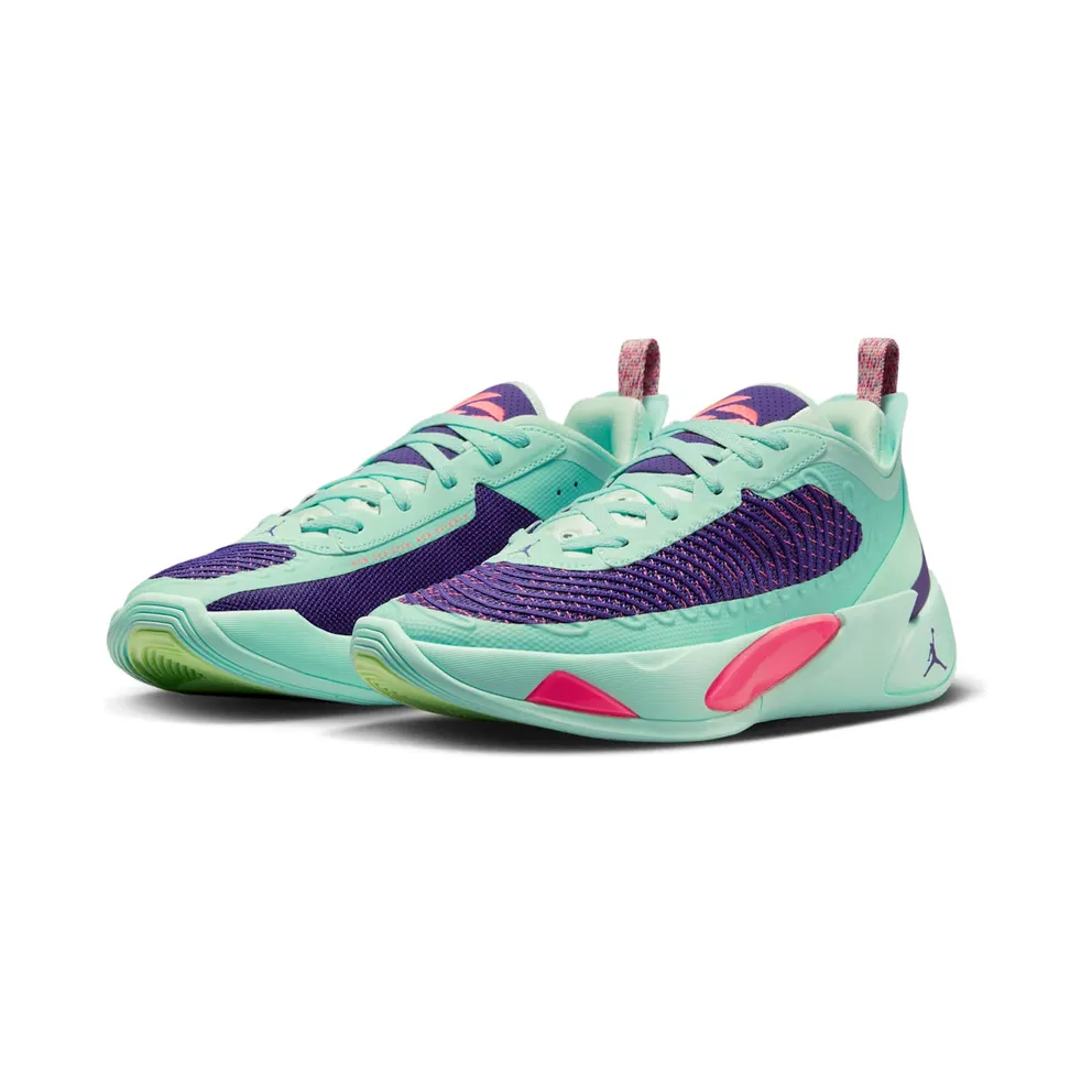Jordan Luka 1 Easter (DN1772-305)