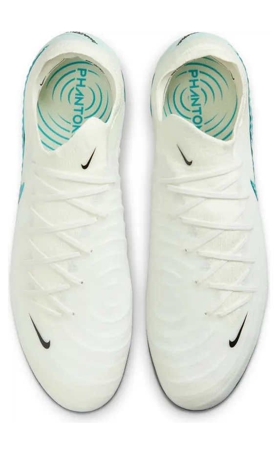 nike-phantom HV4890-100