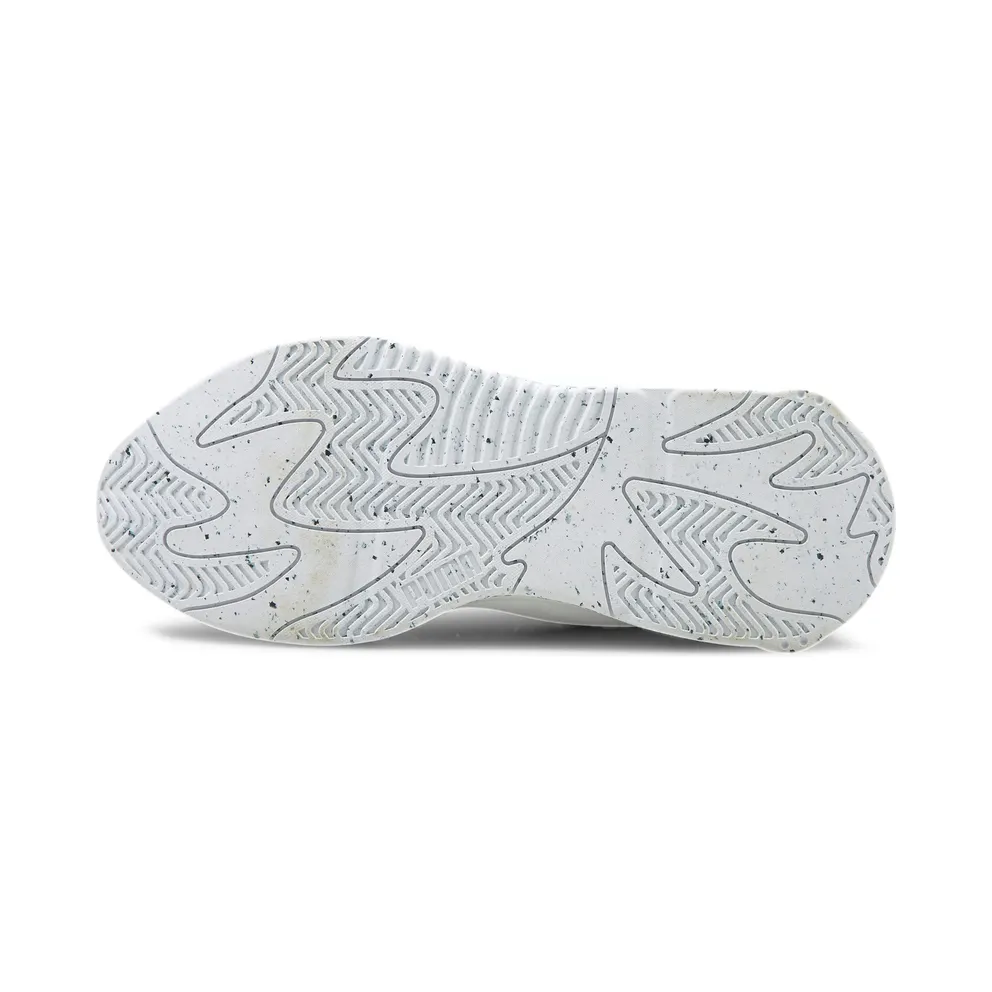 Puma RS-2K White Asparagus / Puma Black (373724-01)
