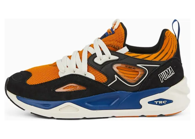puma-blaze 387510-02