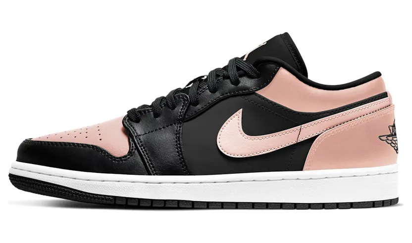 Air Jordan 1 Low 553558-034