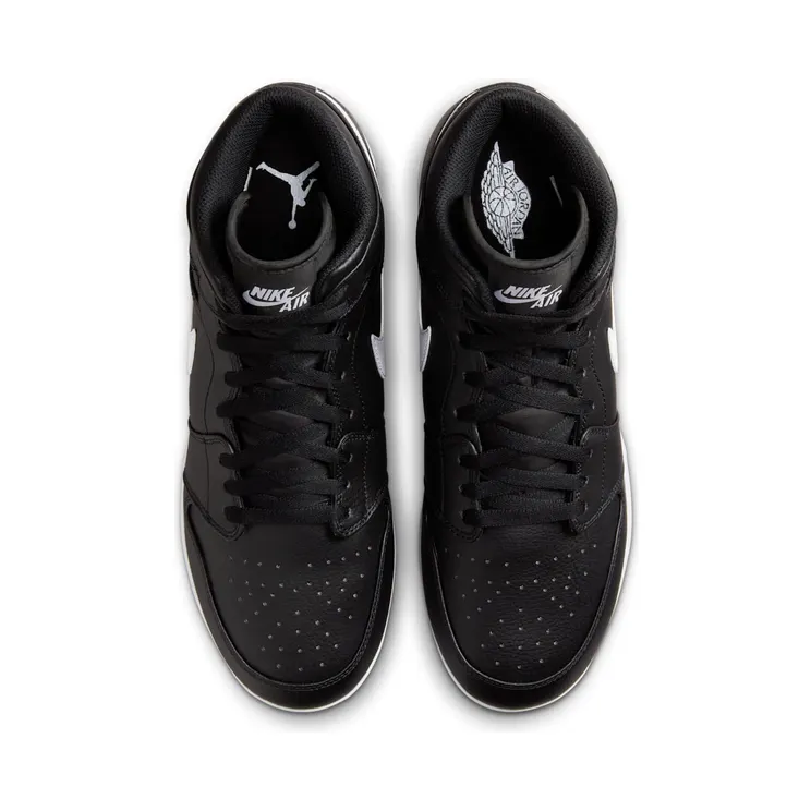 air-jordan-1 AV5354-011