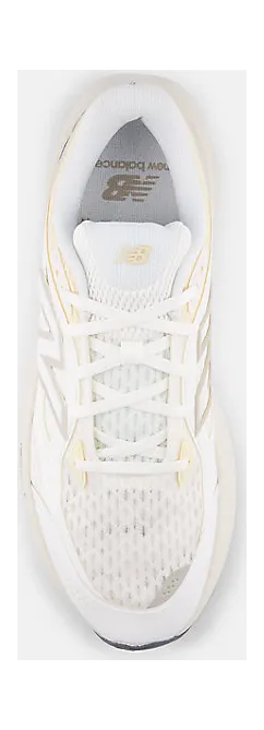 new-balance-fresh-foam-trainer UTRNEA