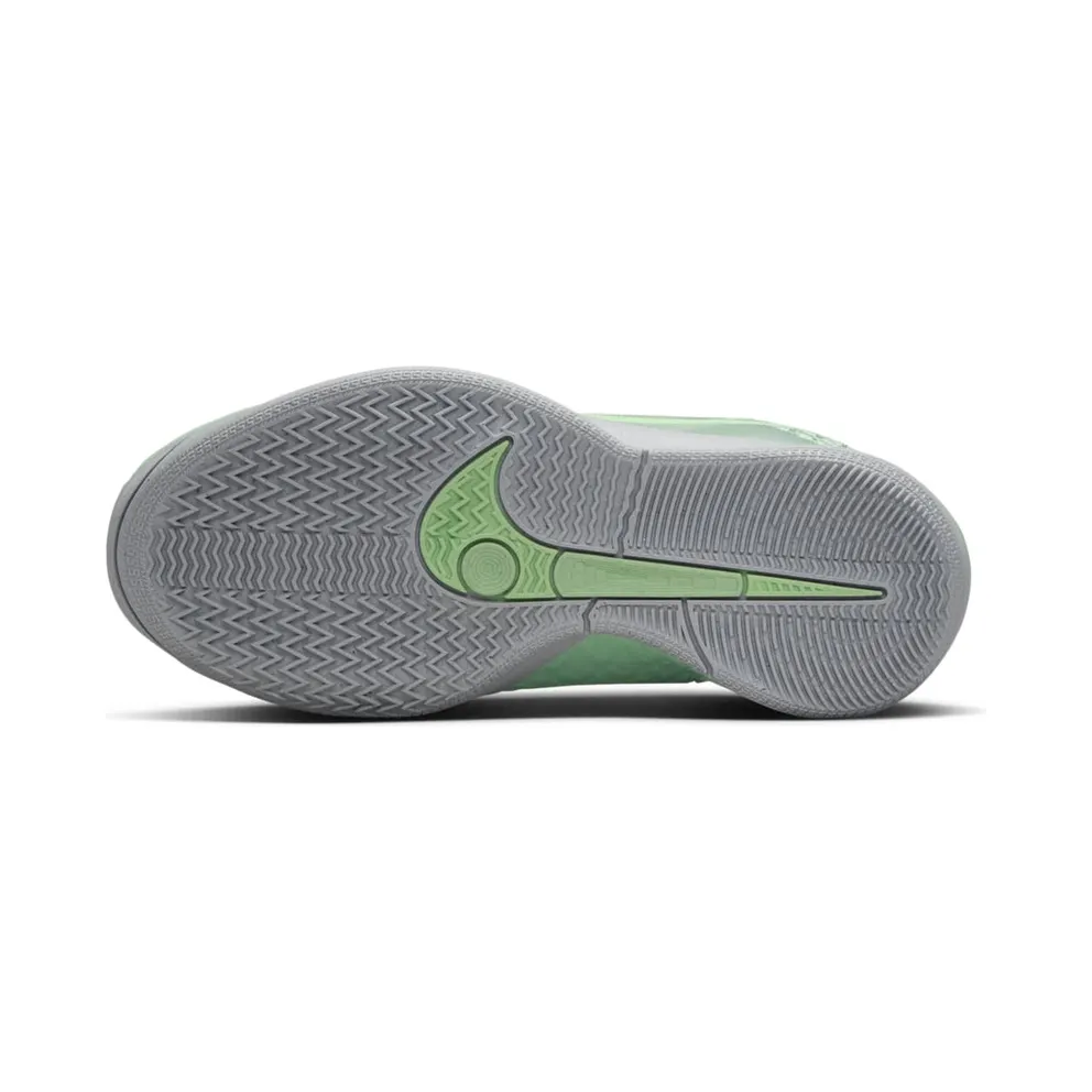 Nike Sabrina 2 The Bridge (FQ7376-004)