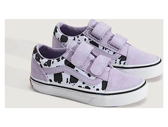 vans-old-skool VN000CYDGRG