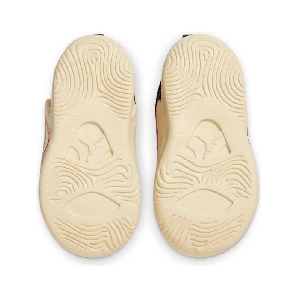 Jordan Tatum 1 Zoo (FJ4655-001)