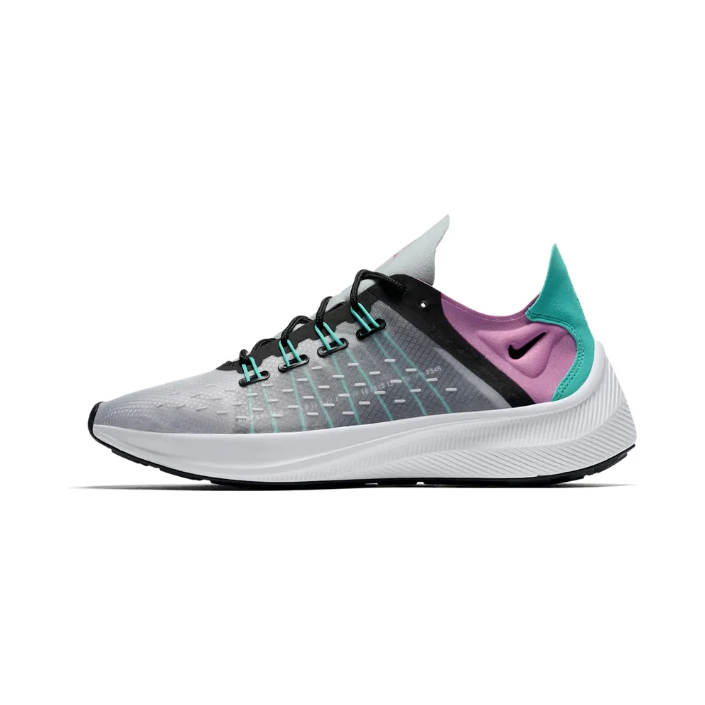 Nike WMNS EXP-X14 (AO3170-003)