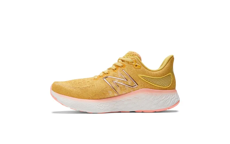 New Balance 1080 – “Find Your Start” (W108012H)