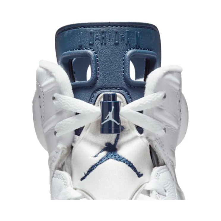 air-jordan-6 CT8529-141