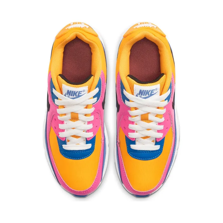 nike-air-max CD6864-700