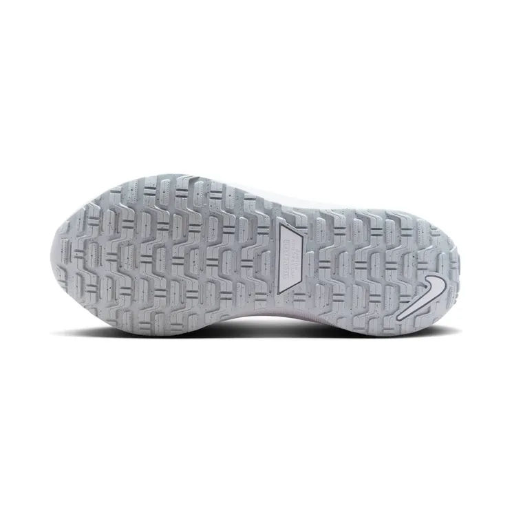 nike-infinity-run HQ0264-101