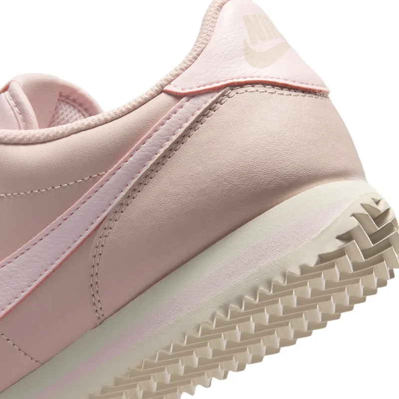 Nike Cortez Silt Red / Sail / Pearl Pink (DN1791-602)