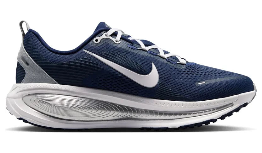 nike-vomero-18 IQ5887-400