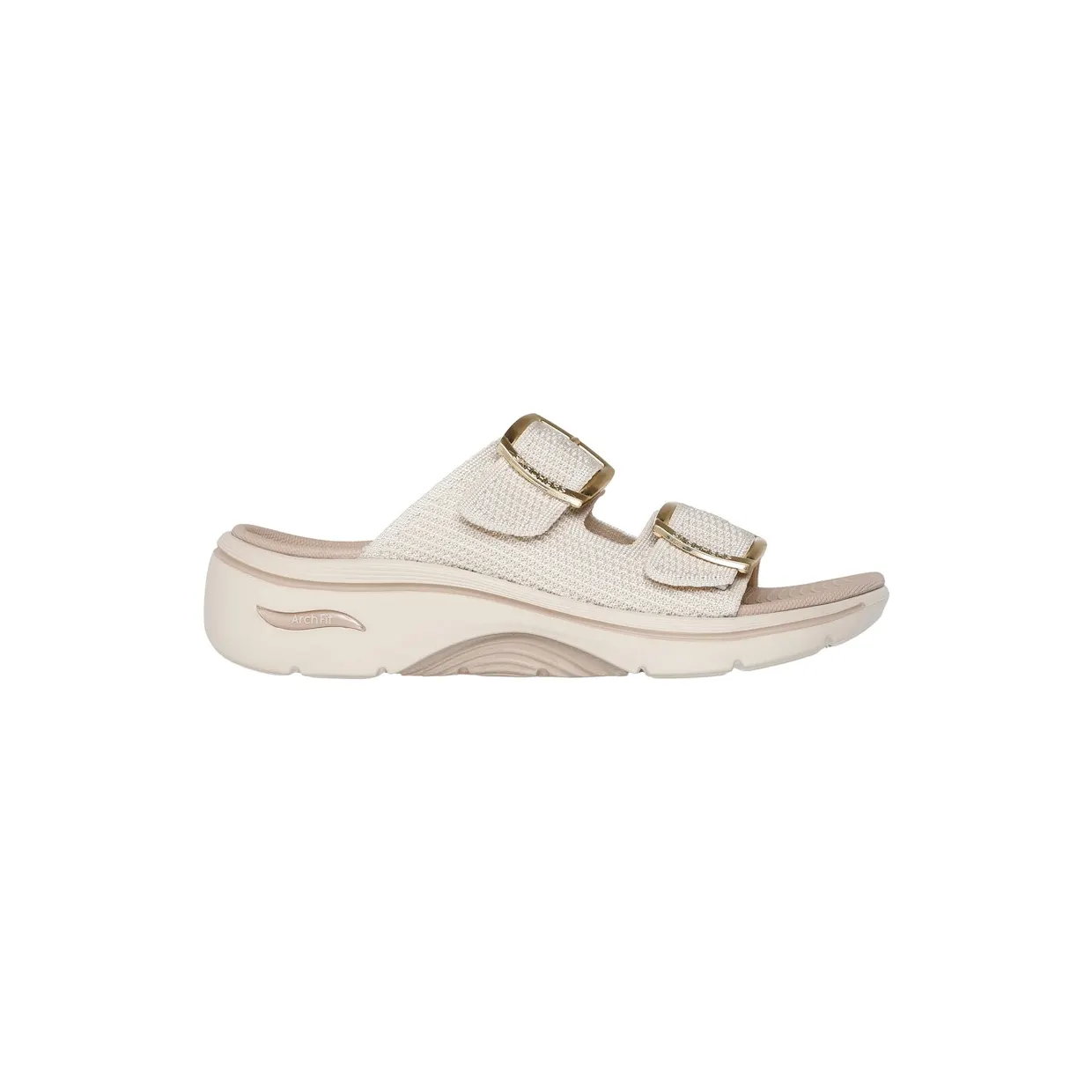 skechers-arch-fit-2-0 140871-NAT