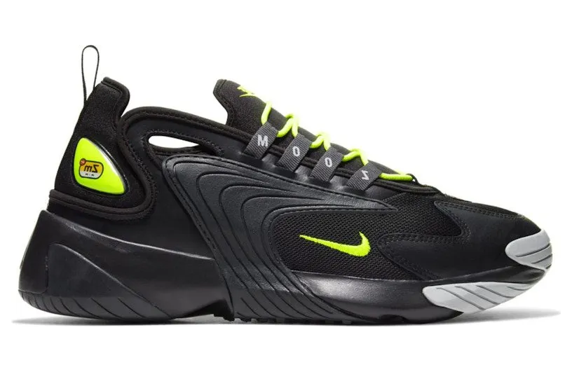 Nike Zoom 2K Volt (AO0269-008)